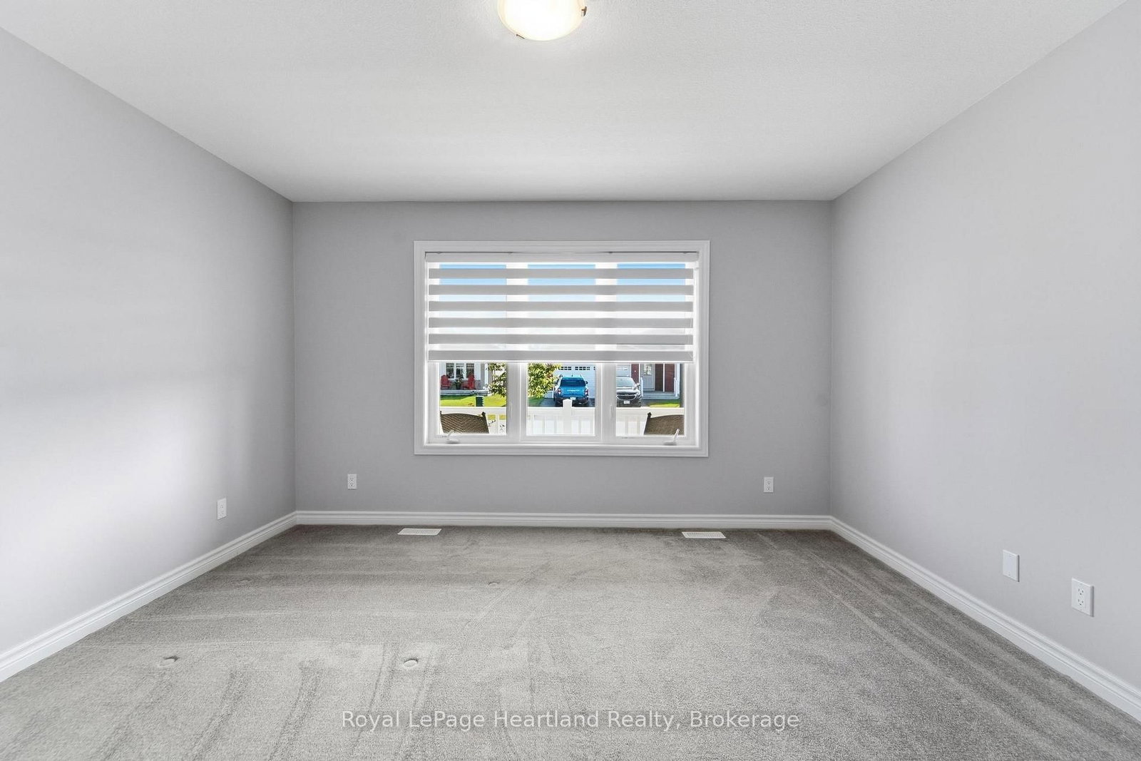 5 SWEETWATER Drive N • Ashfield-Colborne-Wawanosh, ON photo 18