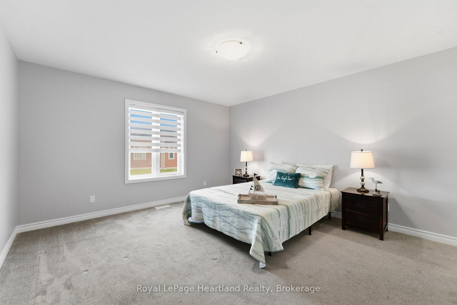 5 SWEETWATER Drive N • Ashfield-Colborne-Wawanosh, ON photo 23