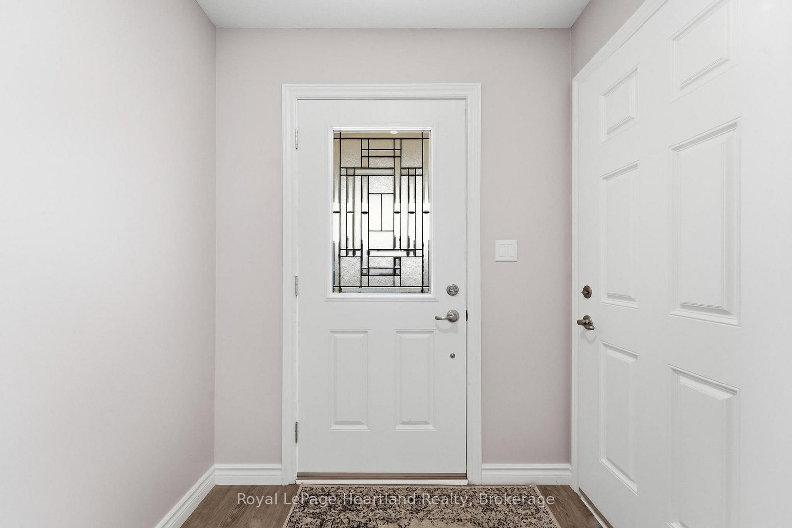 5 SWEETWATER Drive N • Ashfield-Colborne-Wawanosh, ON photo 5