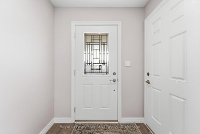 5 SWEETWATER Drive N • Ashfield-Colborne-Wawanosh, ON photo 5