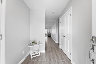 5 SWEETWATER Drive N • Ashfield-Colborne-Wawanosh, ON photo 6