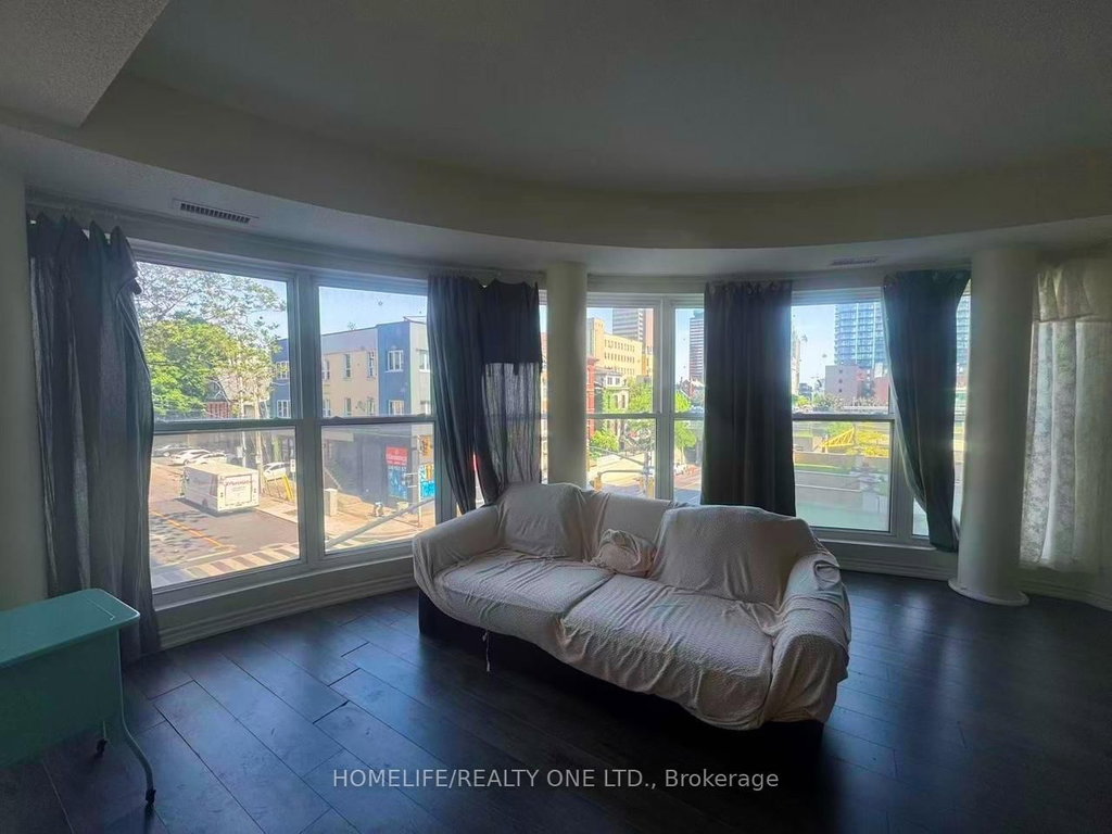 314 - 135 James Street S 2