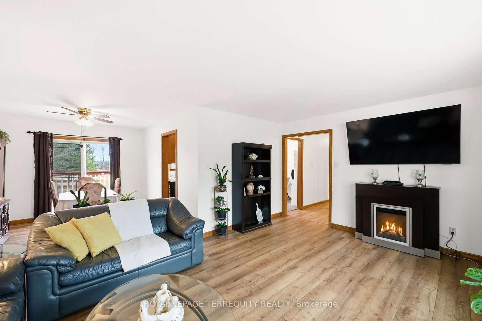 151 Gummow Road • Trent Hills, ON photo 10