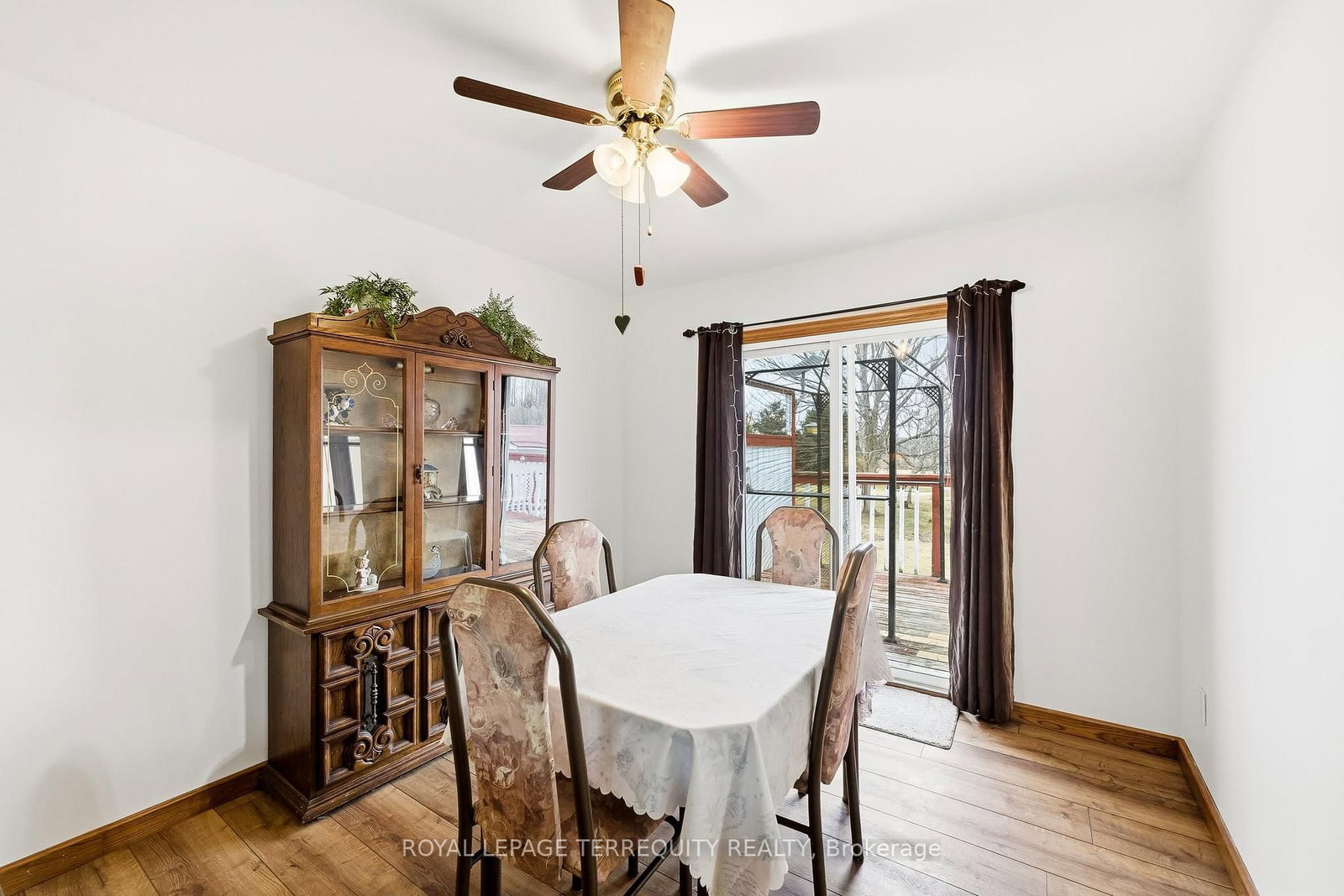 151 Gummow Road • Trent Hills, ON photo 11