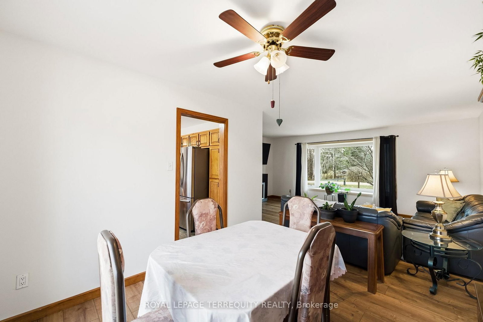 151 Gummow Road • Trent Hills, ON photo 13