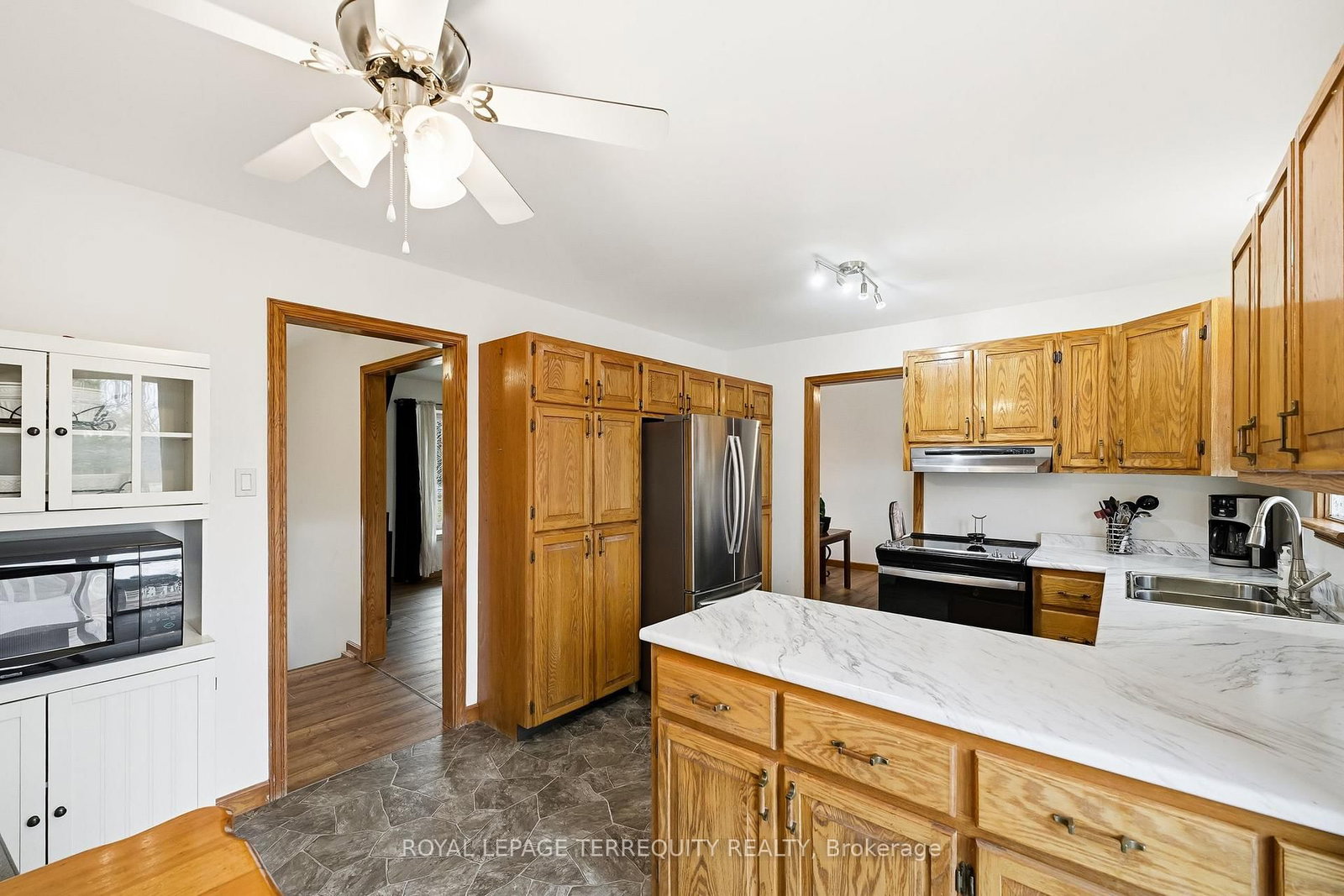 151 Gummow Road • Trent Hills, ON photo 14