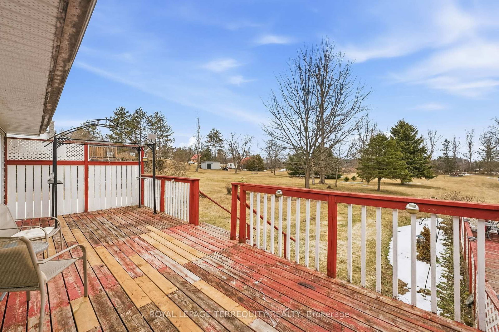 151 Gummow Road • Trent Hills, ON photo 16