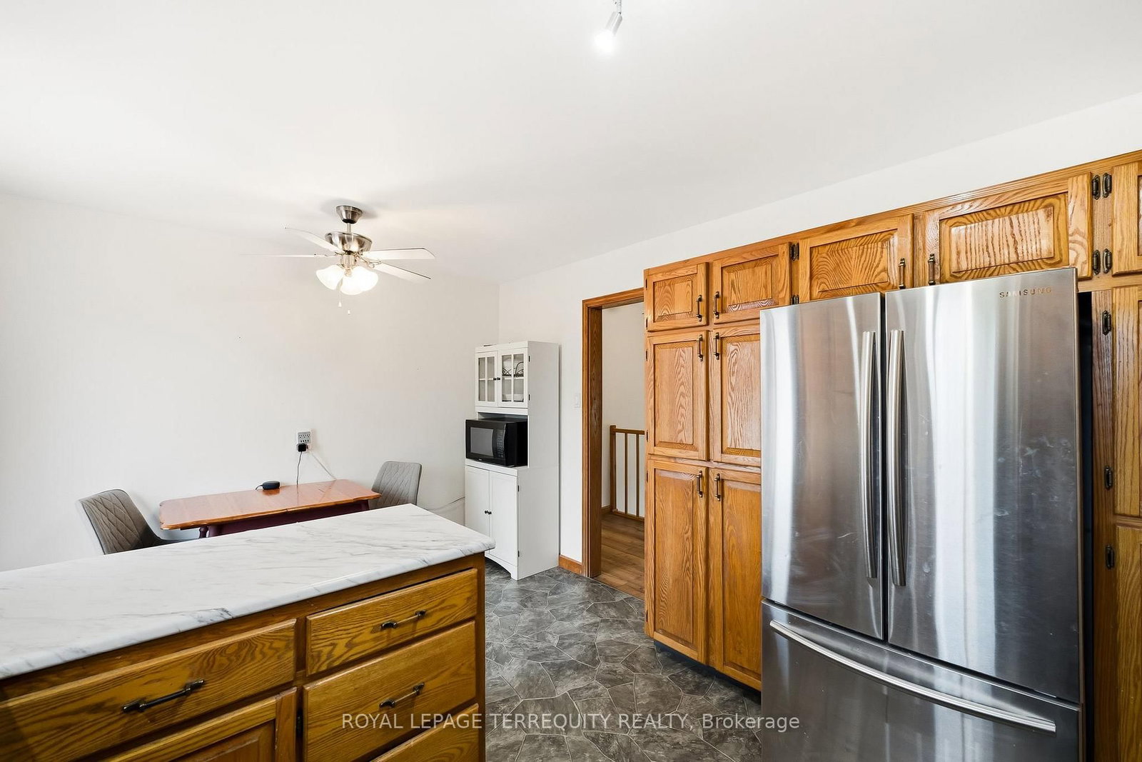 151 Gummow Road • Trent Hills, ON photo 18