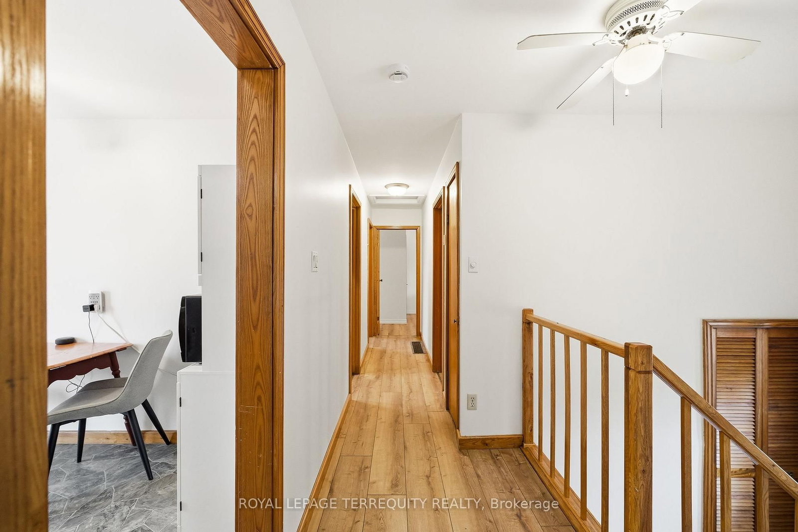 151 Gummow Road • Trent Hills, ON photo 19