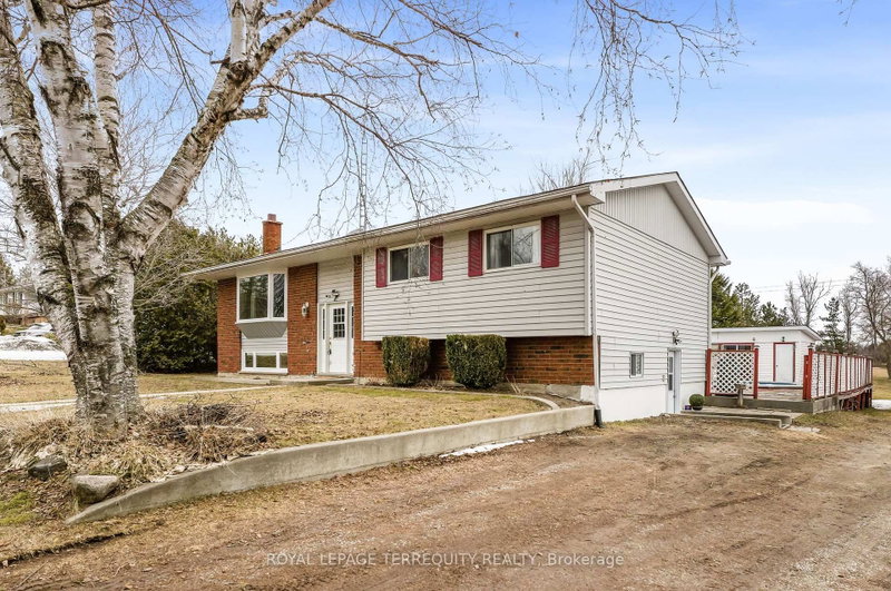 151 Gummow Road