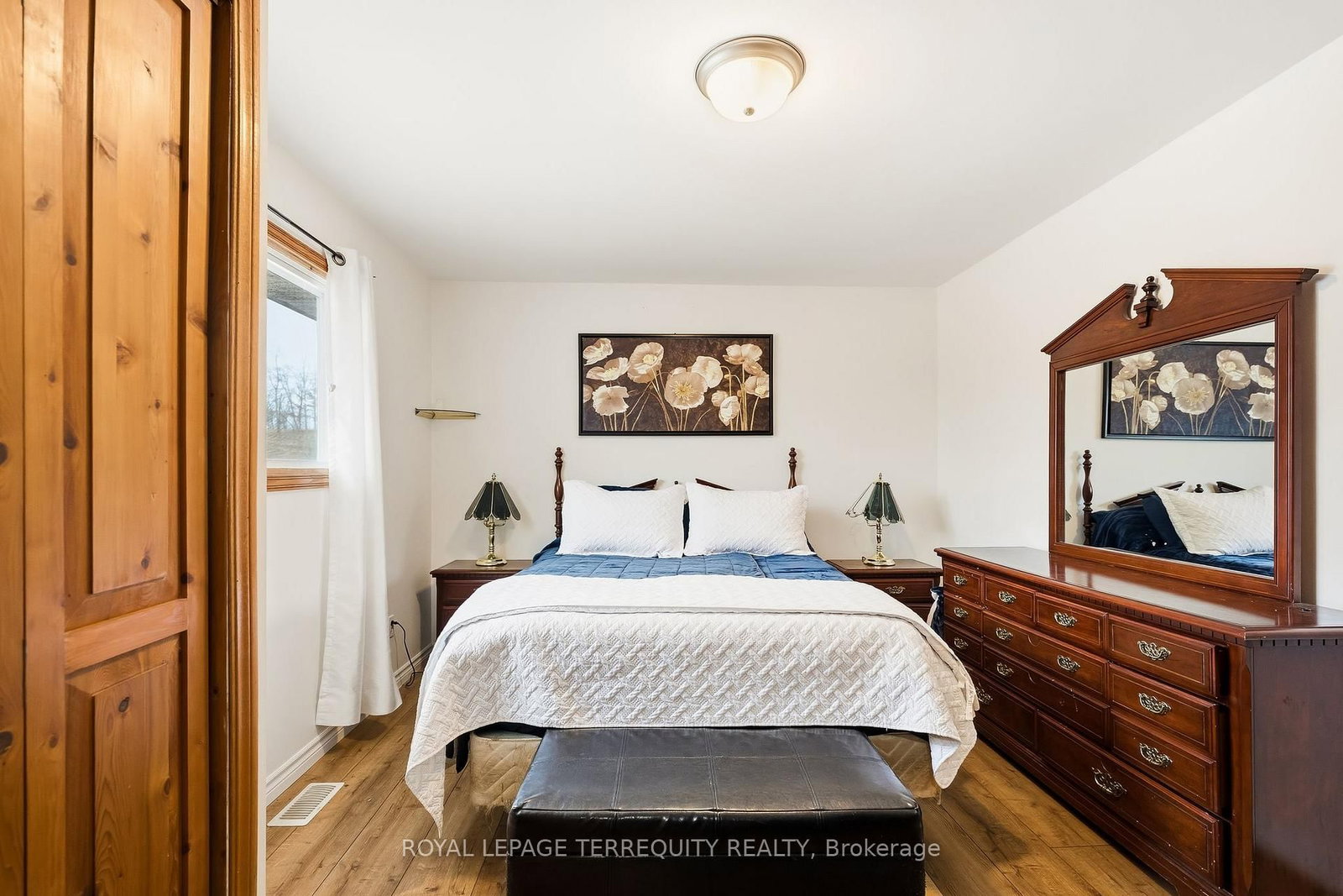 151 Gummow Road • Trent Hills, ON photo 21