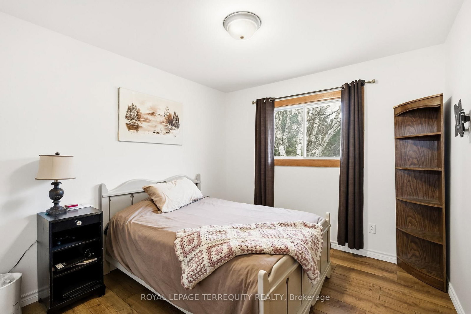 151 Gummow Road • Trent Hills, ON photo 24