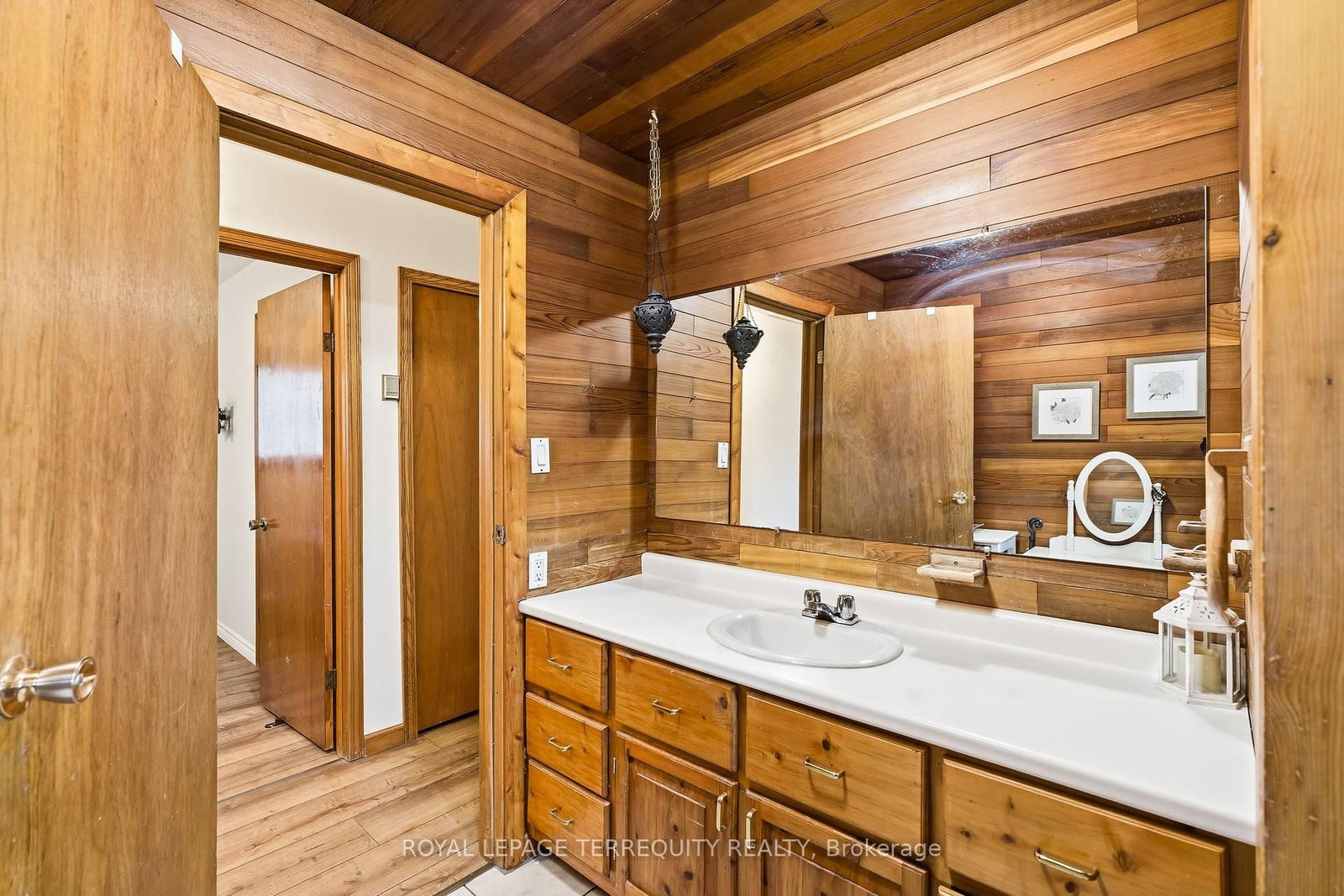 151 Gummow Road • Trent Hills, ON photo 25