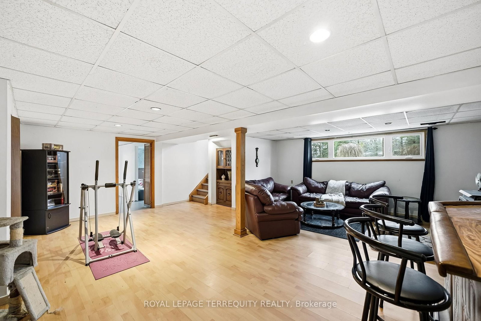 151 Gummow Road • Trent Hills, ON photo 27