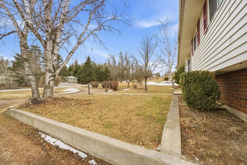 151 Gummow Road