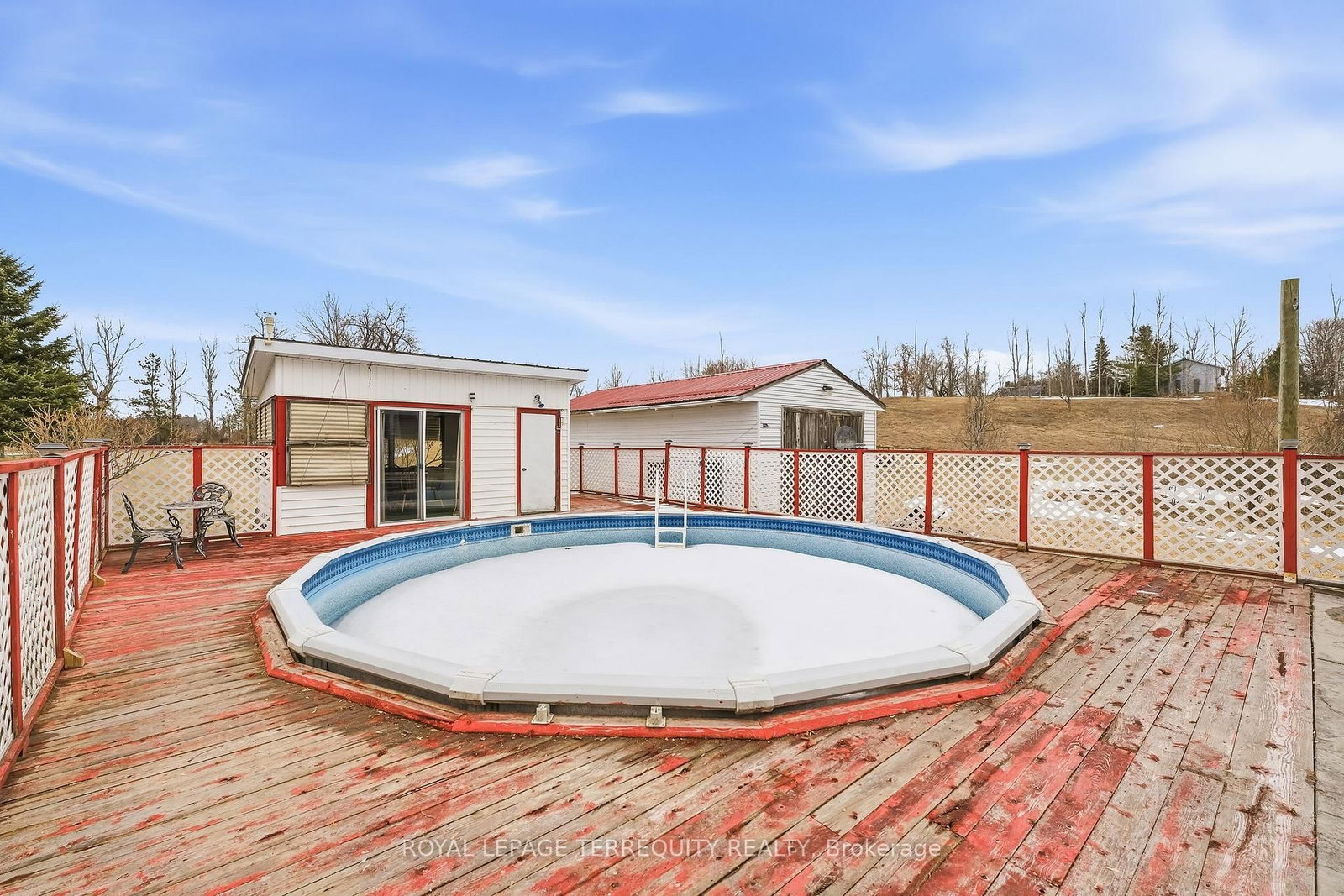 151 Gummow Road • Trent Hills, ON photo 36