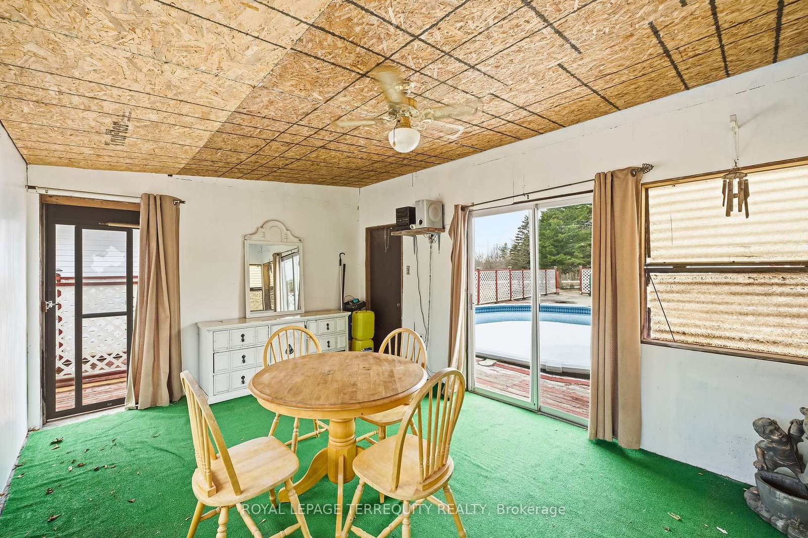 151 Gummow Road • Trent Hills, ON photo 38