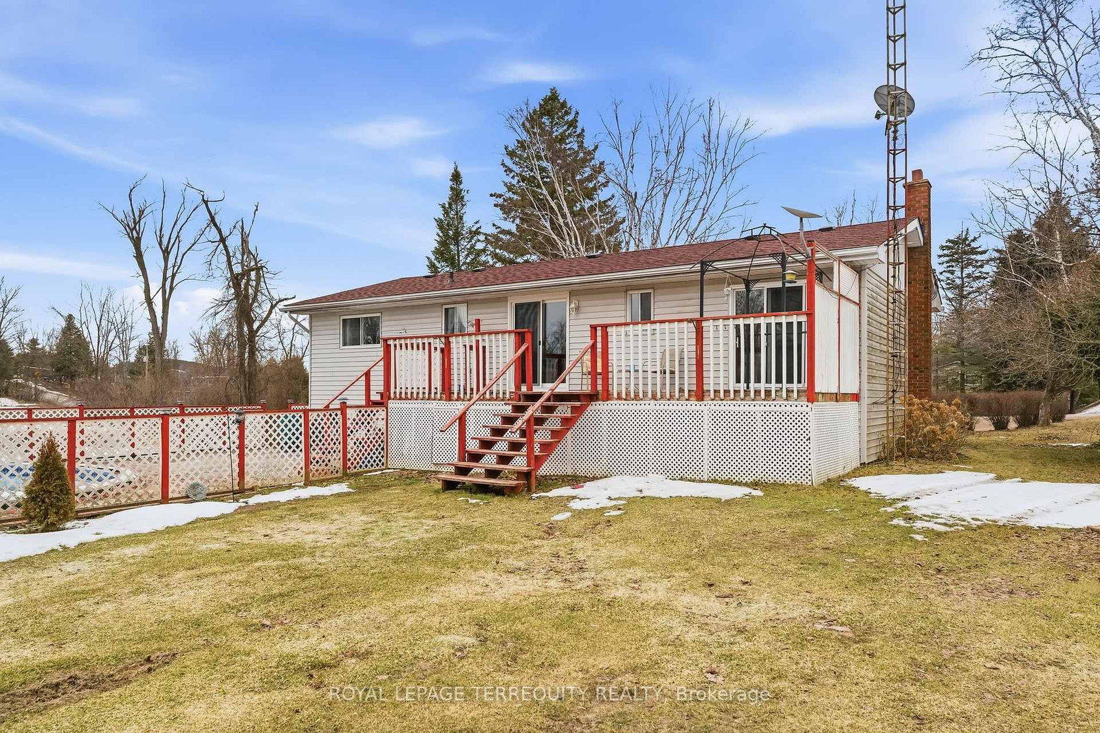 151 Gummow Road • Trent Hills, ON photo 39