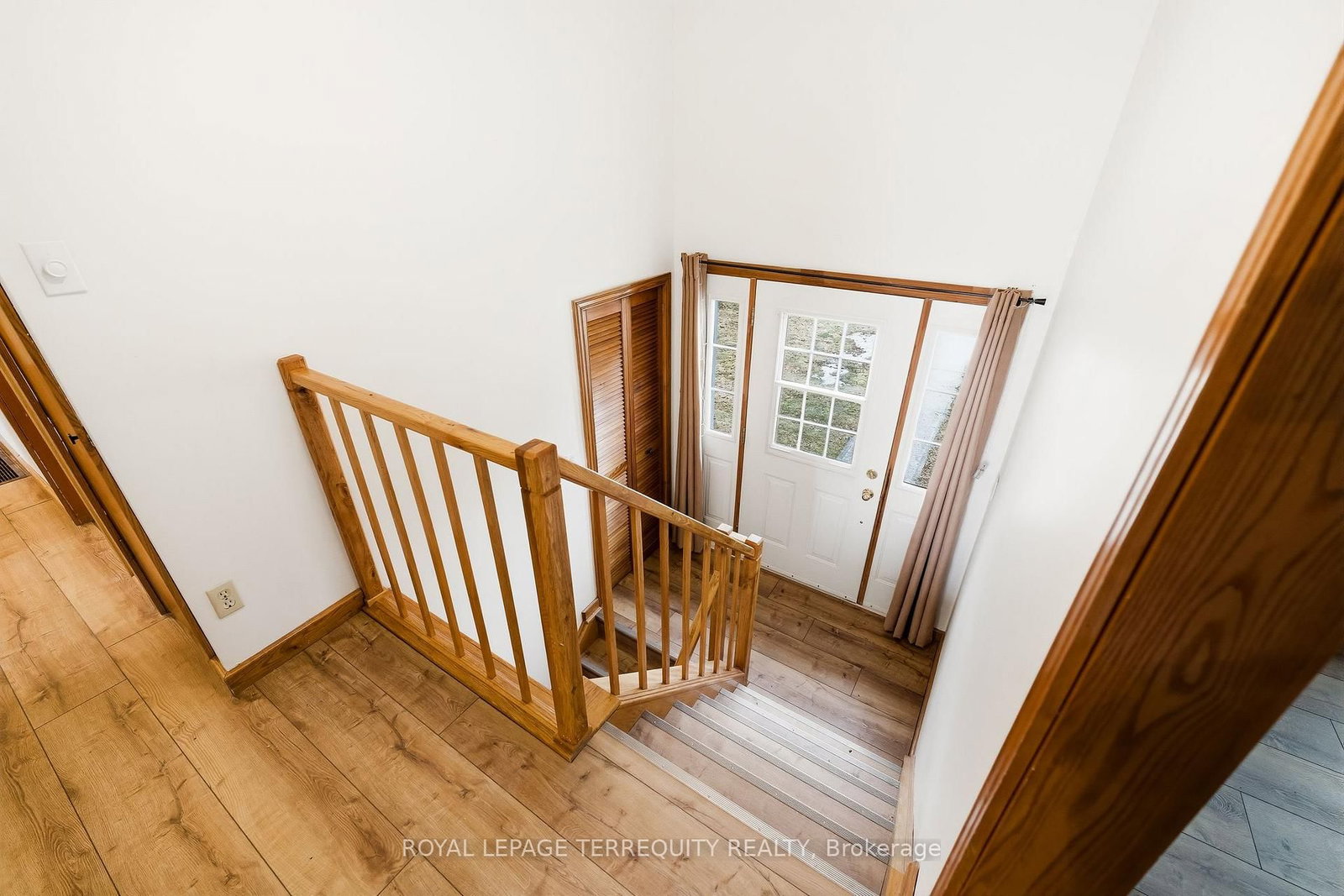 151 Gummow Road • Trent Hills, ON photo 5