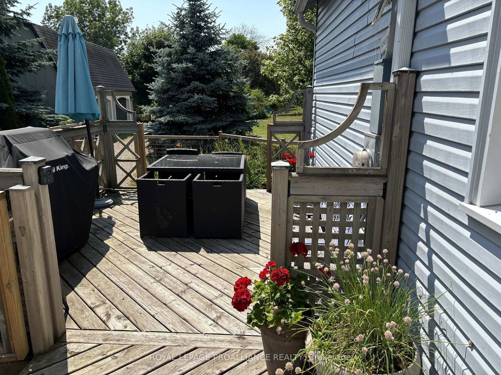 28 West Street • Prince Edward County, ON photo 11