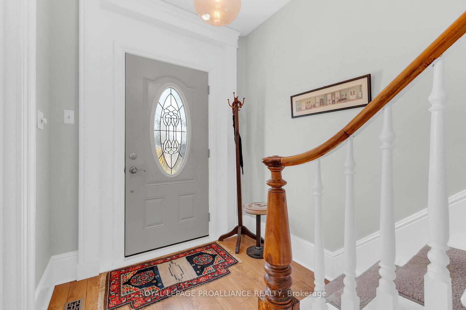 28 West Street • Prince Edward County, ON photo 12