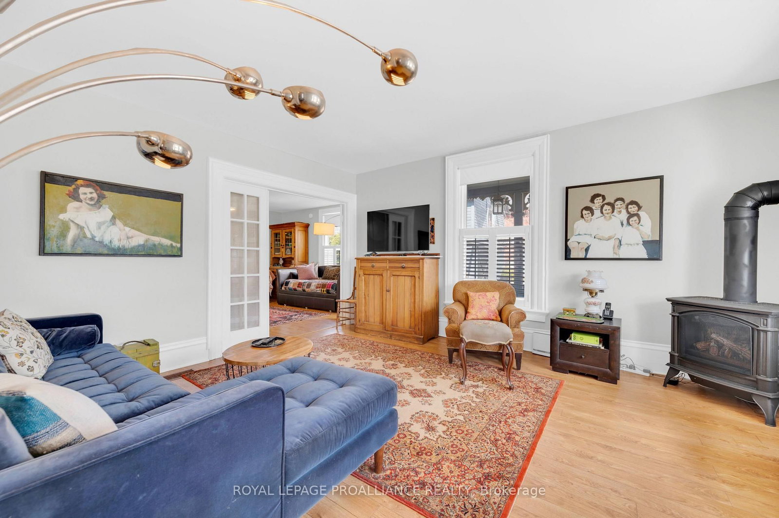 28 West Street • Prince Edward County, ON photo 13