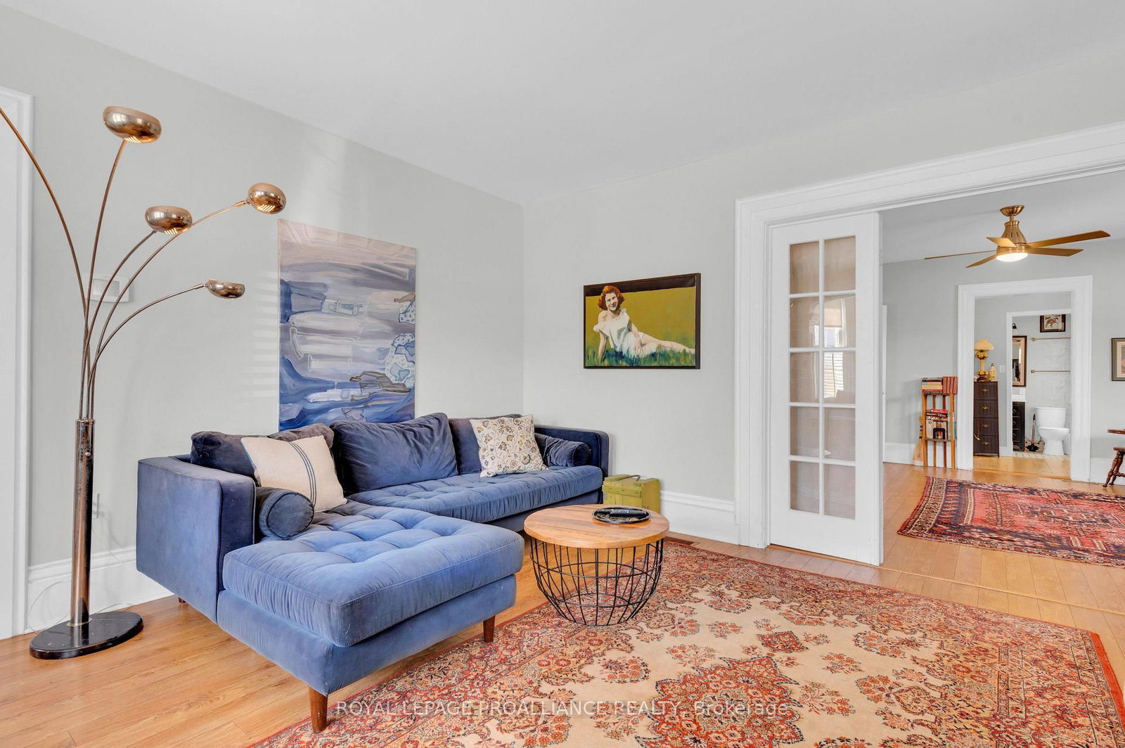 28 West Street • Prince Edward County, ON photo 14