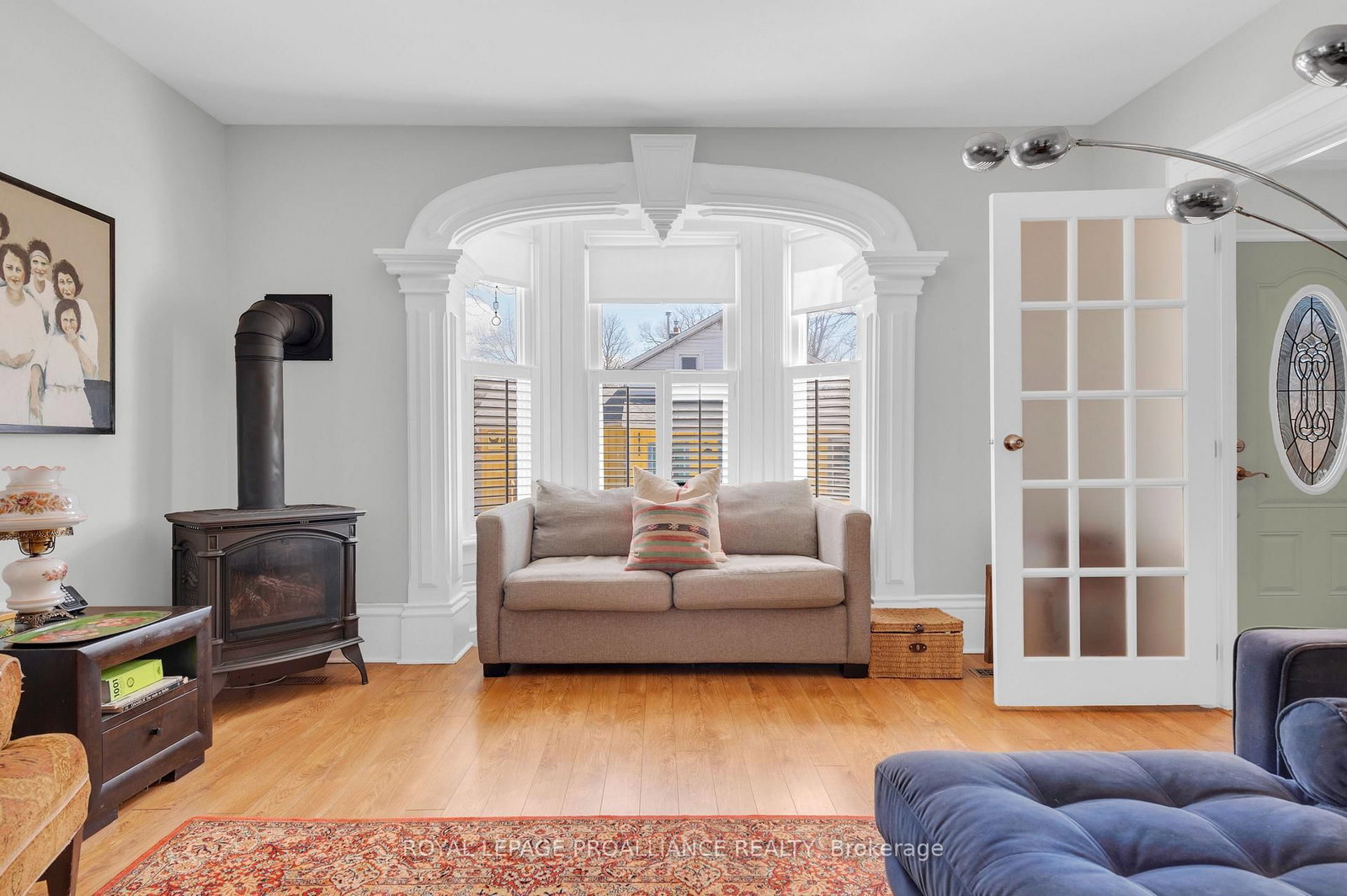 28 West Street • Prince Edward County, ON photo 15