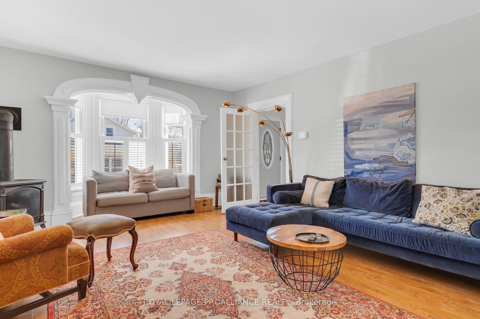 28 West Street • Prince Edward County, ON photo 16