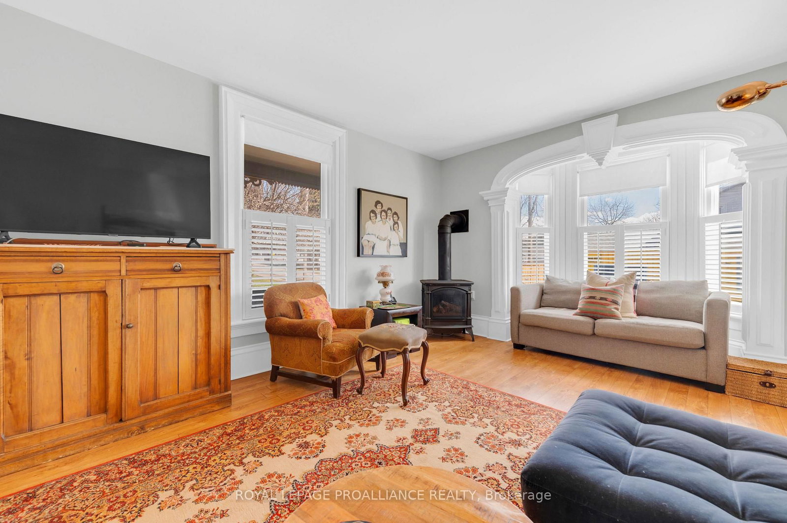 28 West Street • Prince Edward County, ON photo 17