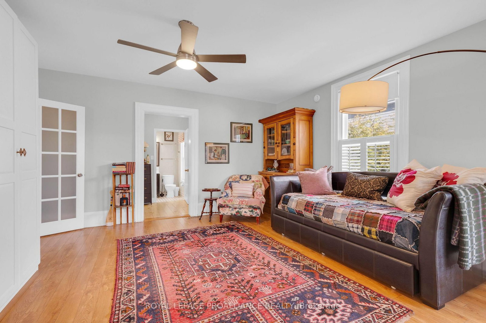 28 West Street • Prince Edward County, ON photo 18