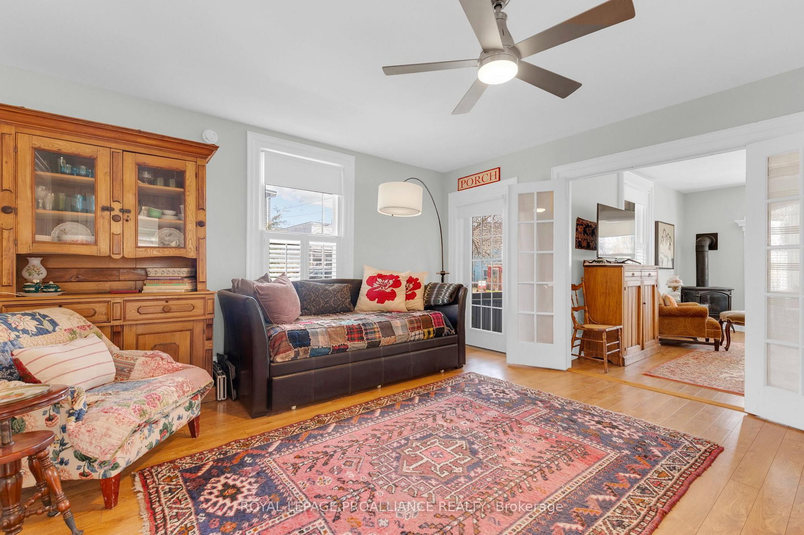 28 West Street • Prince Edward County, ON photo 19