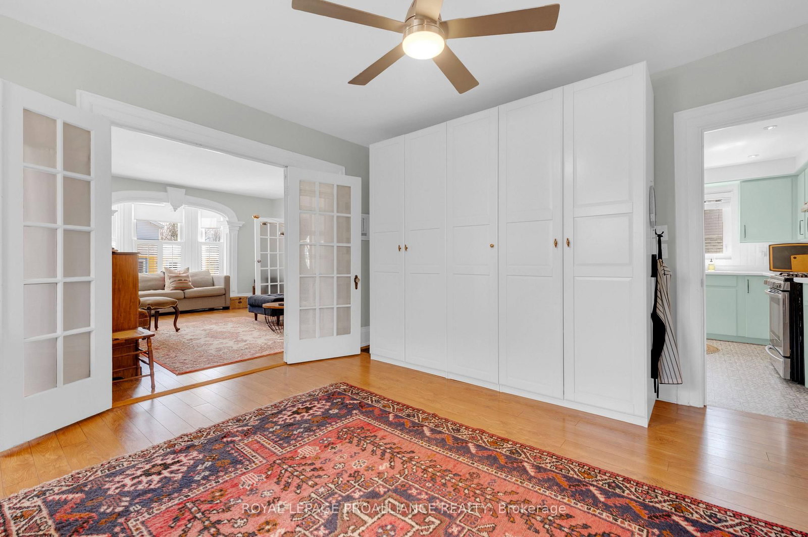 28 West Street • Prince Edward County, ON photo 20