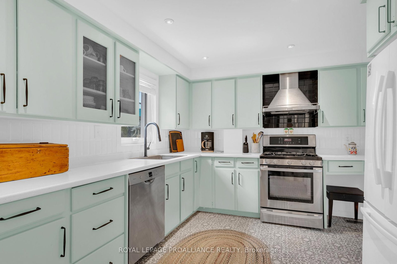 28 West Street • Prince Edward County, ON photo 24