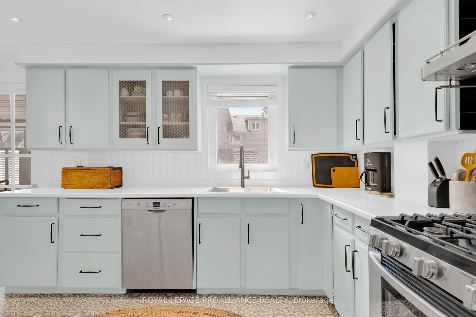 28 West Street • Prince Edward County, ON photo 26