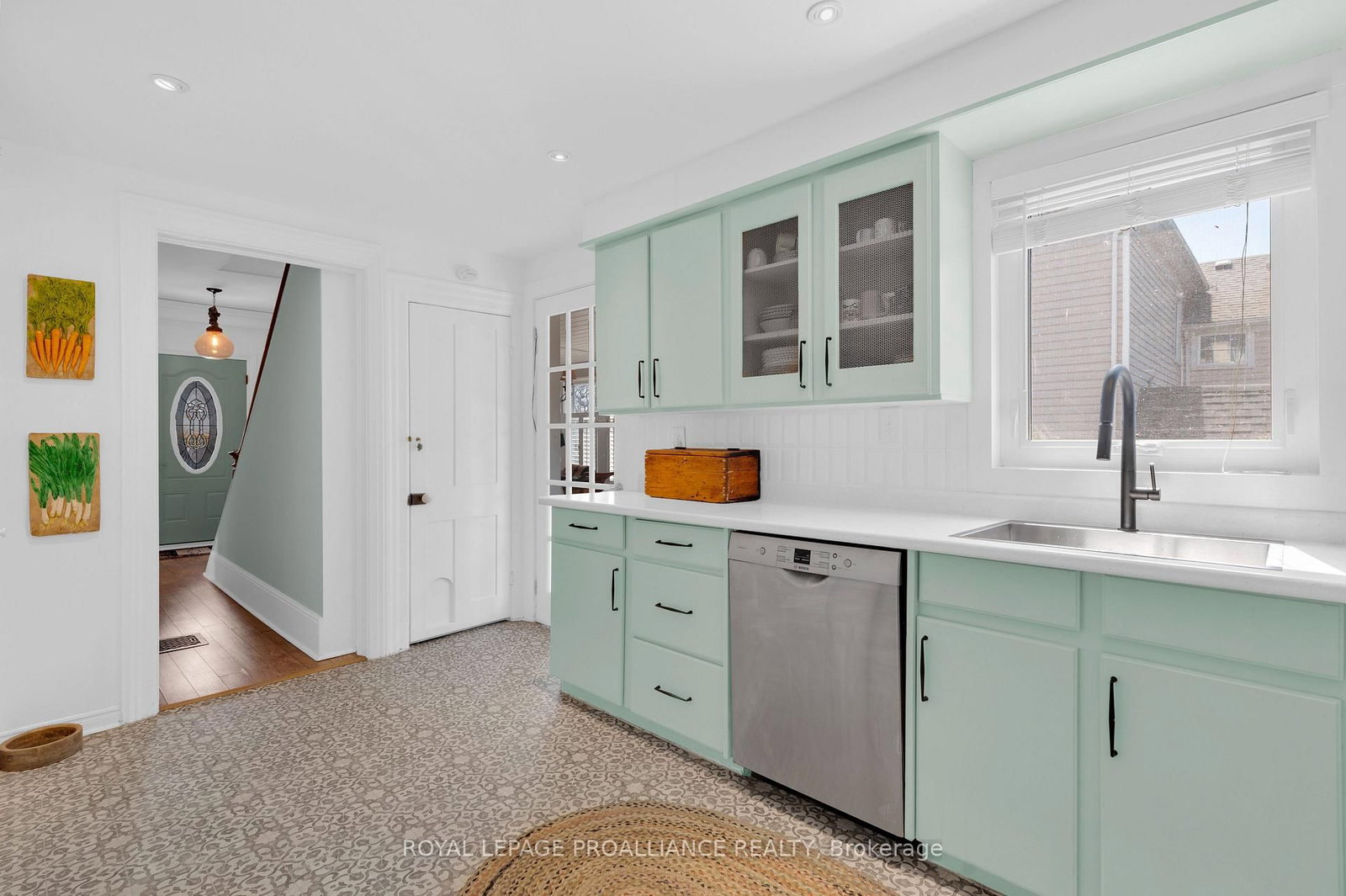 28 West Street • Prince Edward County, ON photo 27