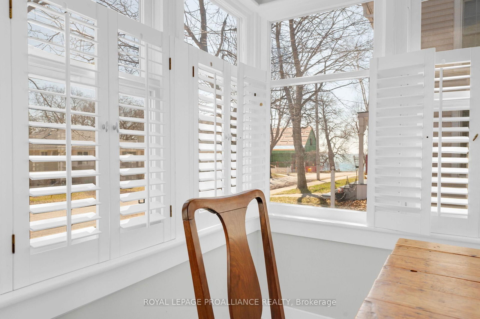 28 West Street • Prince Edward County, ON photo 29