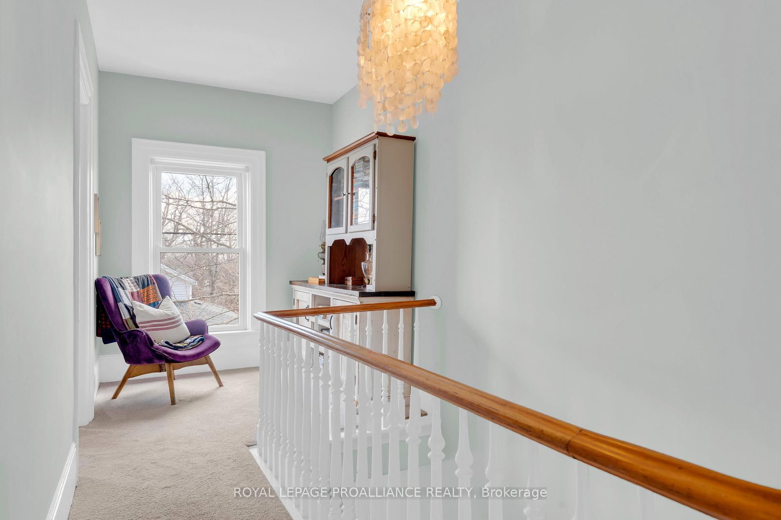 28 West Street • Prince Edward County, ON photo 30