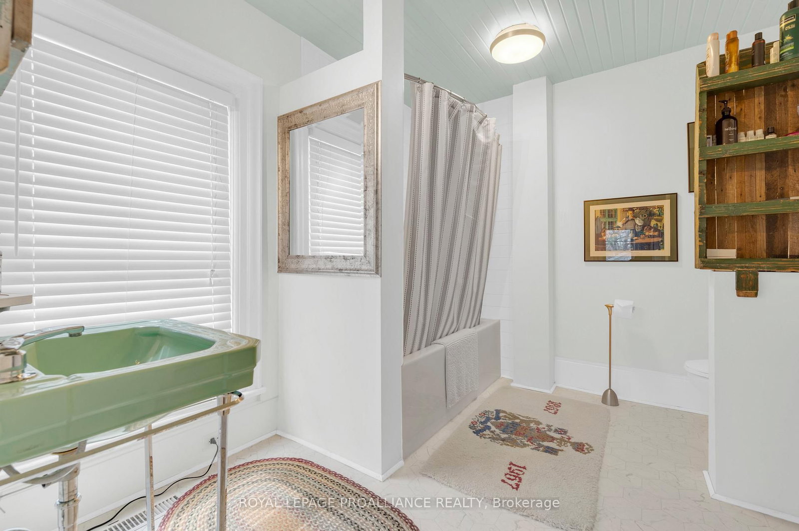 28 West Street • Prince Edward County, ON photo 31