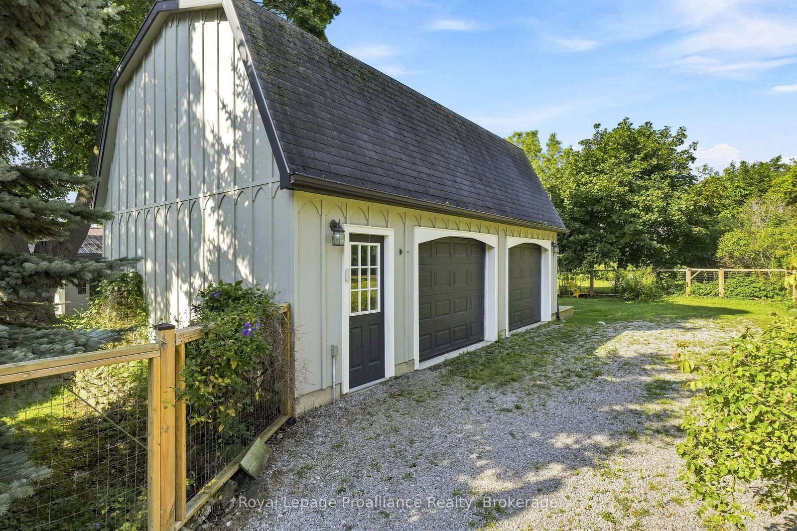 28 West Street • Prince Edward County, ON photo 36