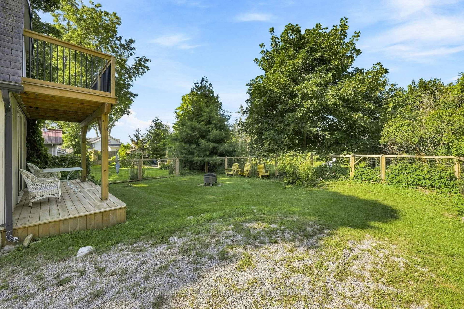 28 West Street • Prince Edward County, ON photo 39