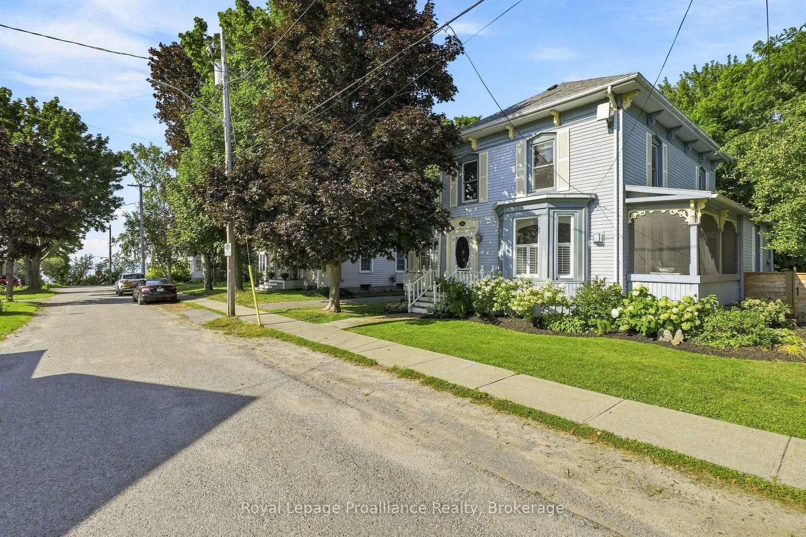 Listing Image 7