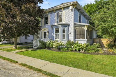 28 West Street • Prince Edward County, ON photo 9