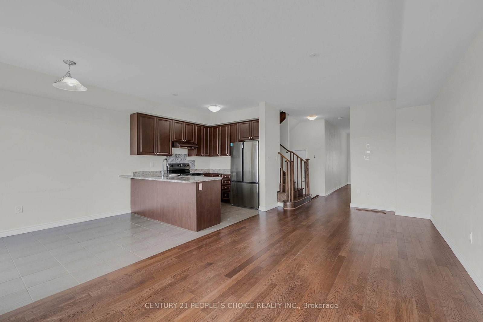 216 Explorer Way • Thorold, ON photo 10