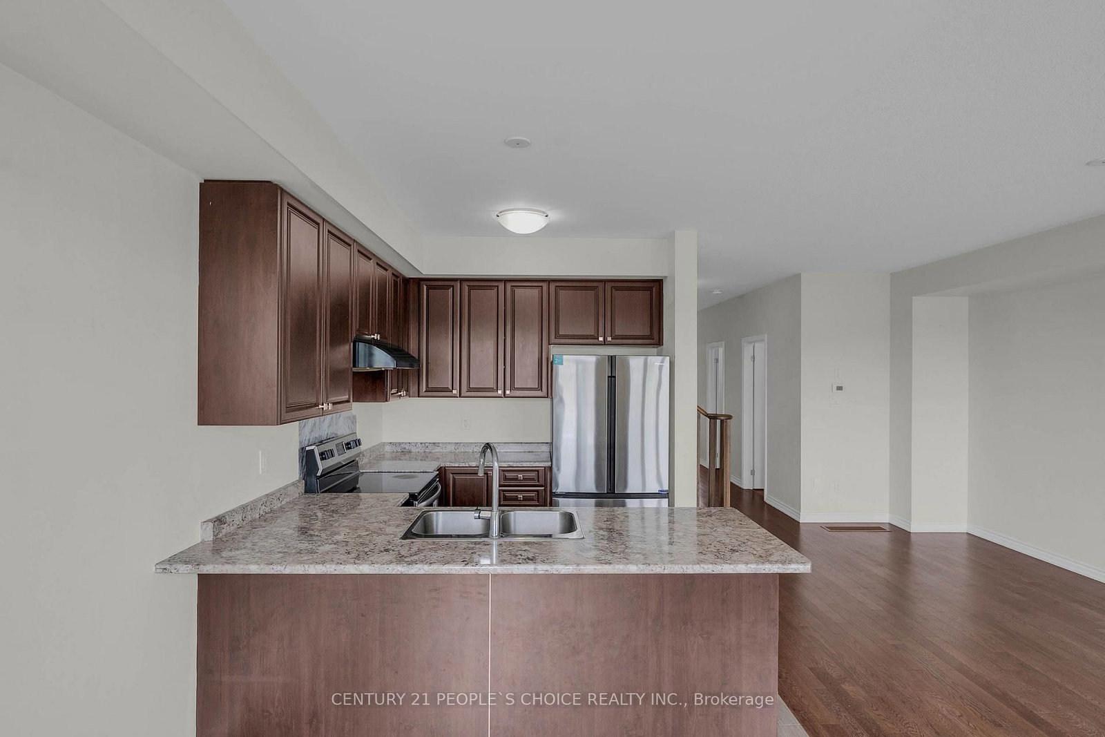 216 Explorer Way • Thorold, ON photo 15