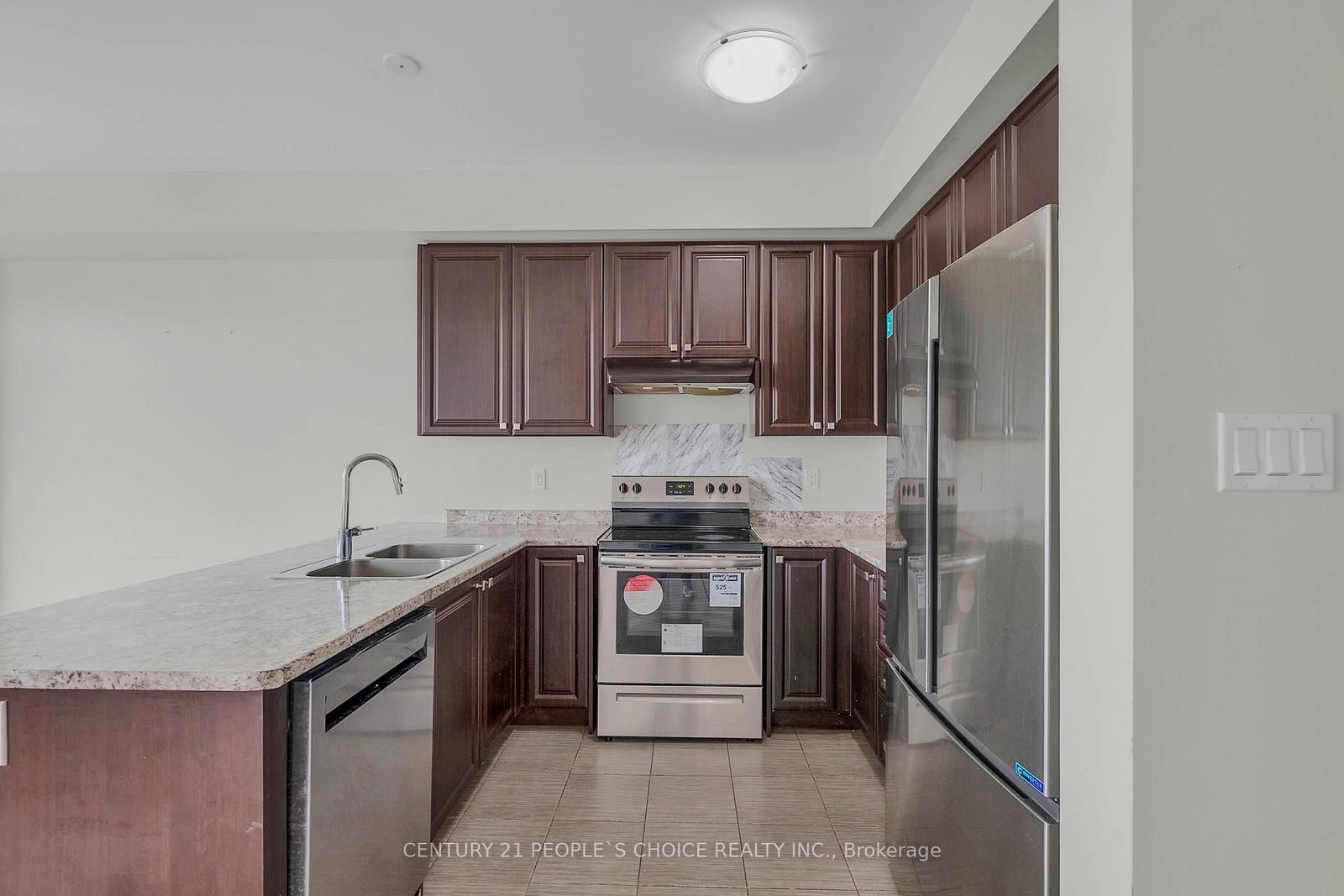 216 Explorer Way • Thorold, ON photo 16