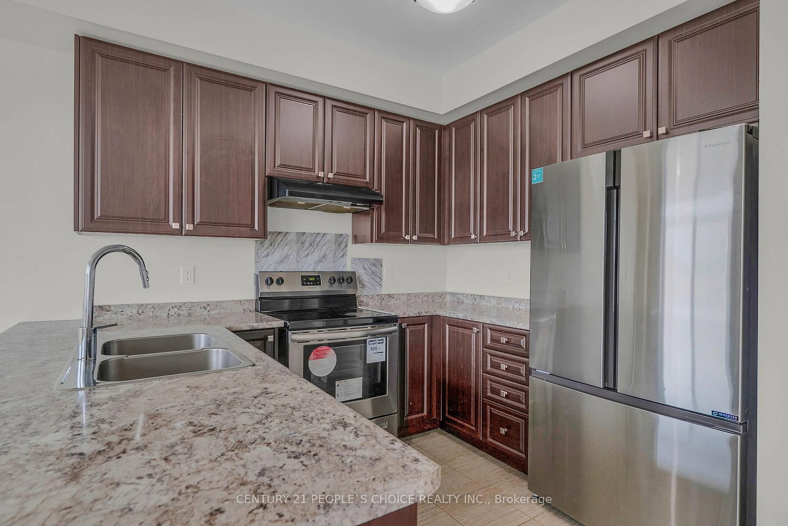 216 Explorer Way • Thorold, ON photo 18