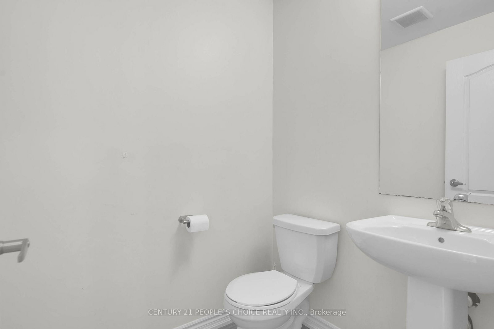 216 Explorer Way • Thorold, ON photo 19