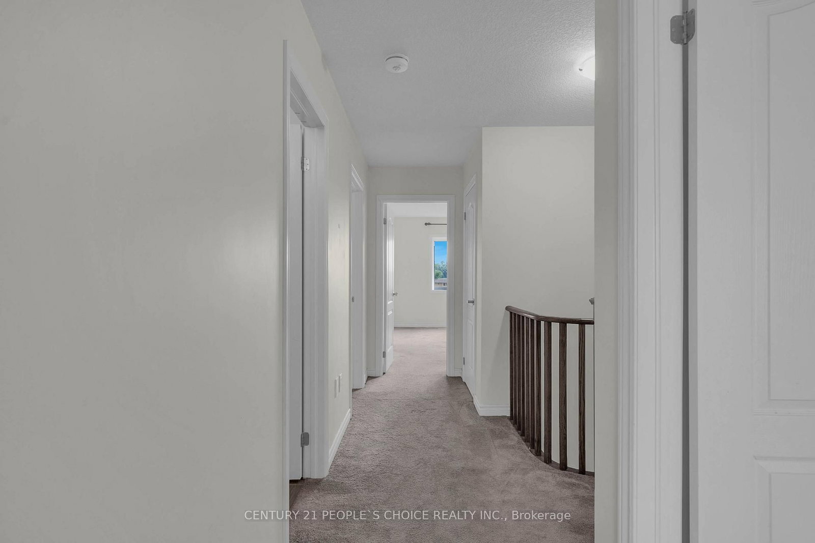 216 Explorer Way • Thorold, ON photo 20
