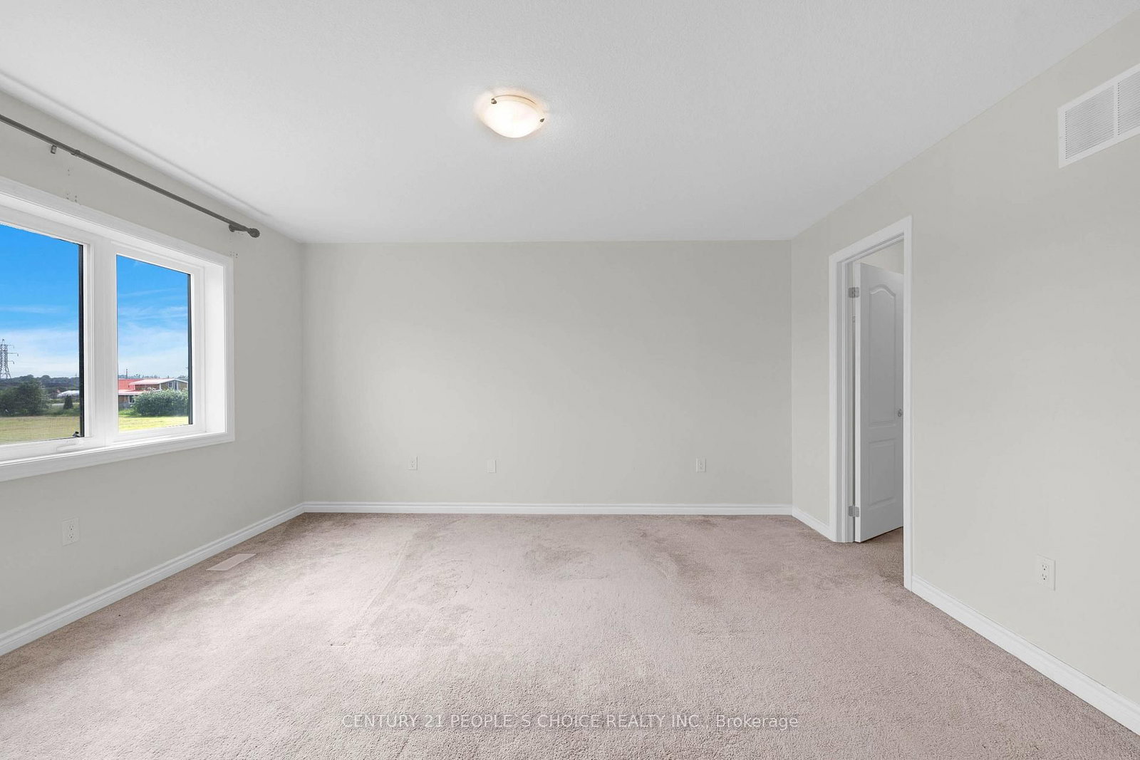 216 Explorer Way • Thorold, ON photo 22